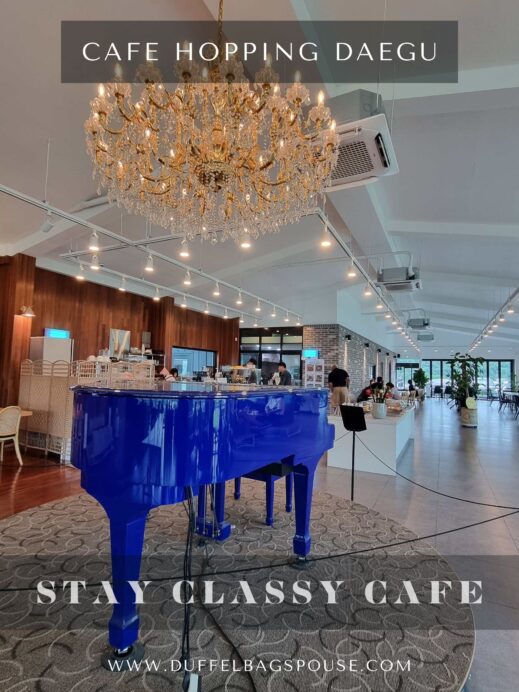 STAY-CLASSY-CAFE-519x692 Stay Classy Cafe: Elegance Beyond a Cup of Coffee