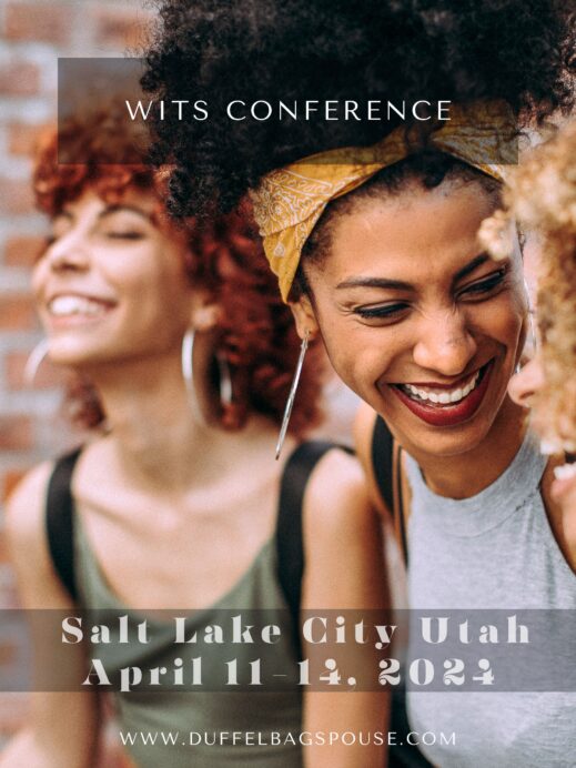 Salt-Lake-City-Utah-April-11-14-2024-519x692 WITS Utah Travel Creator Summit April 11-14, 2024