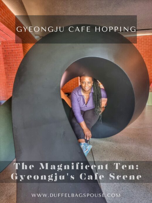 The-Magnificent-Ten-Gyeongjus-Cafe-Scene-519x692 Cafe Hopping in Gyeongju: 10 Yummy Cafes Tour