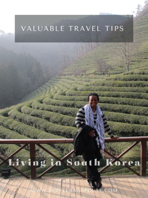 Valuable-Travel-Tips--519x692 Living in South Korea and Traveling Asia